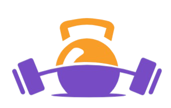 touwtrekverenigingtreklust.nl